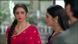 Pati Brahmachari - 2nd May 2026
